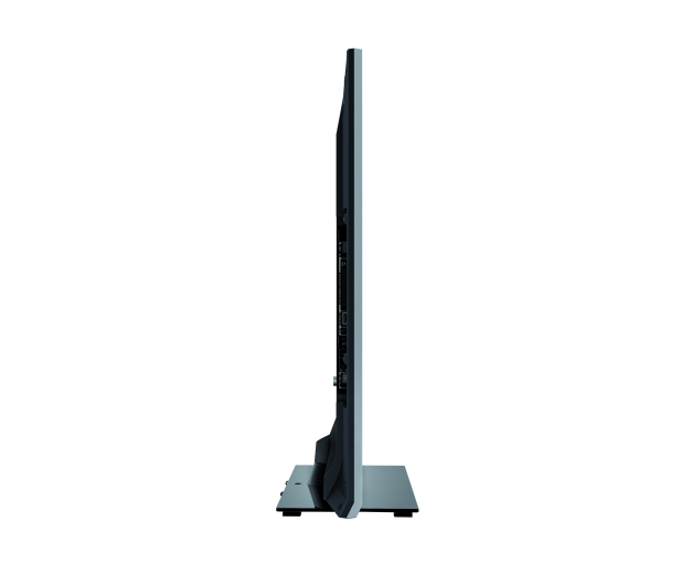 Toshiba 40TL933 - 1406804 - zdjęcie 6